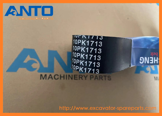 VOE21620132 21620132 Phụ tùng nặng đai có gân chữ V Phù hợp với EC240B EC250D FC2924C