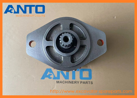 VOE14568340 14568340 Phân dụng phụ tùng máy đào động cơ quạt phù hợp với EC160C EC180C EC220D