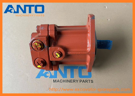 VOE14568340 14568340 Phân dụng phụ tùng máy đào động cơ quạt phù hợp với EC160C EC180C EC220D