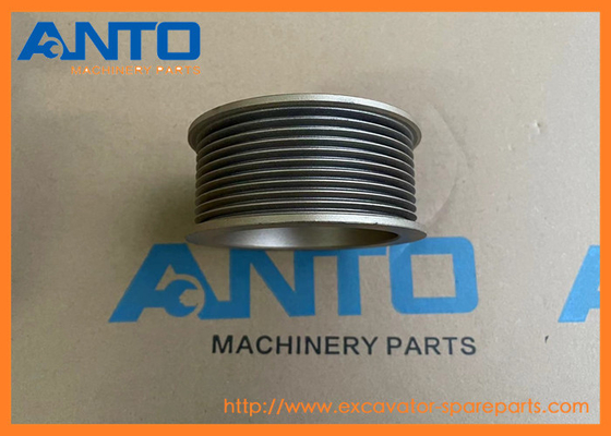 VOE20459960 20459960 Phân bộ động cơ thợ đào ròng phù hợp với EC160B EC160C EC210B