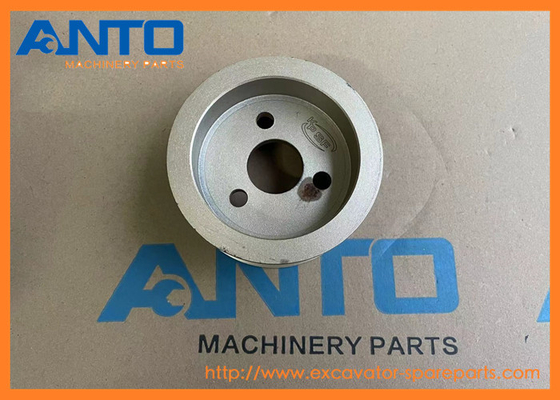 VOE20459960 20459960 Phân bộ động cơ thợ đào ròng phù hợp với EC160B EC160C EC210B