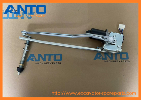 2457931 245-7931 Động cơ lau cửa sổ áp dụng cho máy đào C A T 311D LRR 311F LRR 312D