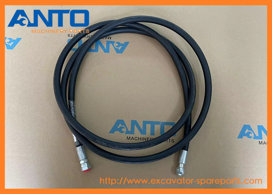 22B-04-21331 22B0421331 ống ống cho máy đào KOMATSU PC138 PC138US-8 PC138USLC-8