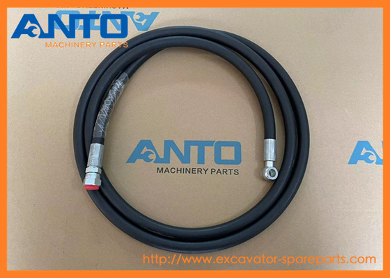 22B-04-21271 22B0421271 Vòng ống được sử dụng cho máy đào KOMATSU PC138 PC138US-8 PC138USLC-8