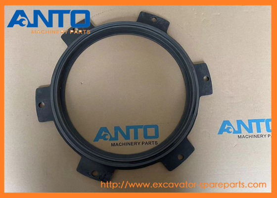 175-15-62750 1751562750 Piston KOMATSU Bộ phận phụ tùng cho máy kéo D85A D85E D85C