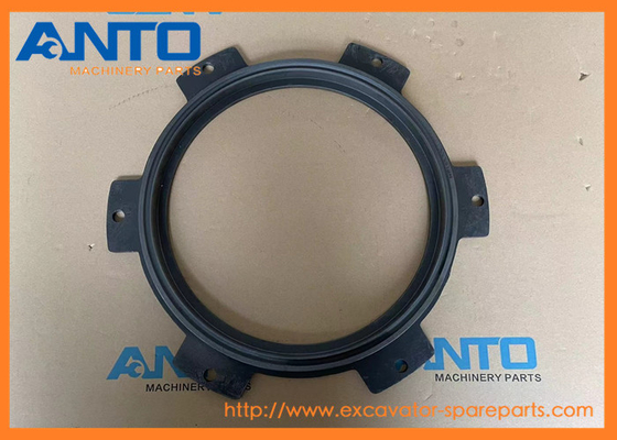 175-15-62750 1751562750 Piston KOMATSU Bộ phận phụ tùng cho máy kéo D85A D85E D85C