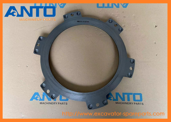 175-15-62750 1751562750 Piston KOMATSU Bộ phận phụ tùng cho máy kéo D85A D85E D85C