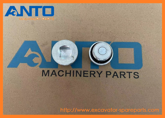 20Y-27-31190 20Y2731190 Bộ cắm cho KOMATSU PC160 PC180 PC190 PC200 PC200SC