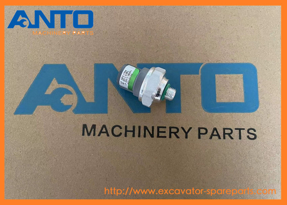 4709907 Switch Pres HITACHI Bộ phận điều hòa không khí máy đào cho MA200-G ZX120-3