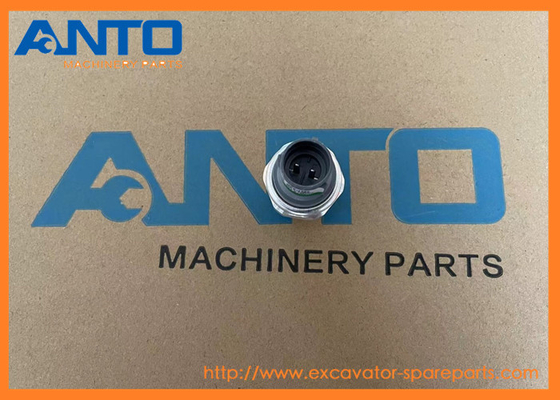 4709907 Switch Pres HITACHI Bộ phận điều hòa không khí máy đào cho MA200-G ZX120-3