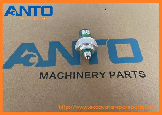 4709907 Switch Pres HITACHI Bộ phận điều hòa không khí máy đào cho MA200-G ZX120-3