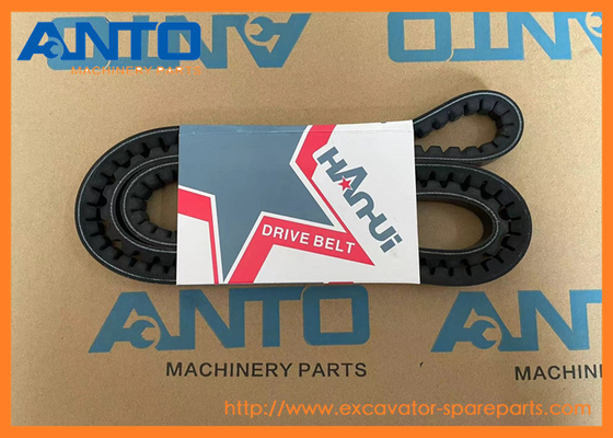 1136715060 Đẹp dây đai cho HITACHI 600C LC JD ZX600 ZX650H ZX800 ZX850H