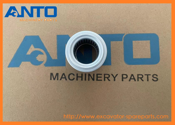 4658053 Bộ phận lọc máy đào HITACHI cho CP220-3 MA200