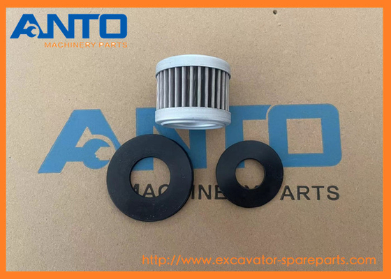 4658053 Bộ phận lọc máy đào HITACHI cho CP220-3 MA200