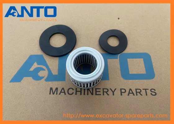4658053 Bộ phận lọc máy đào HITACHI cho CP220-3 MA200