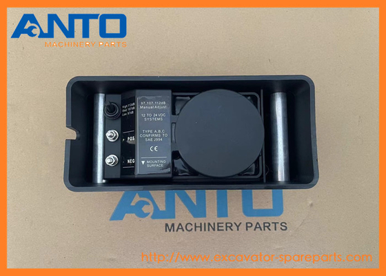 08164-B1000 08164B1000 Phương tiện báo động dự phòng cho KOMATSU PC600 PC650 PC700 PC800 PC800SE PC850