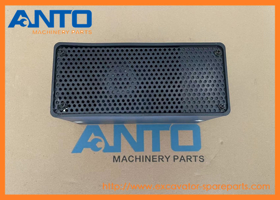08164-B1000 08164B1000 Phương tiện báo động dự phòng cho KOMATSU PC600 PC650 PC700 PC800 PC800SE PC850