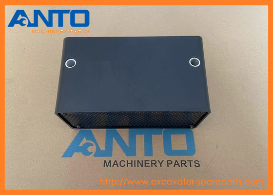 08164-B1000 08164B1000 Phương tiện báo động dự phòng cho KOMATSU PC600 PC650 PC700 PC800 PC800SE PC850