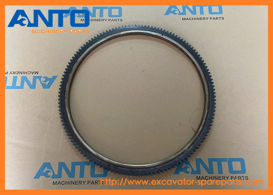 277-0588 2770588 Vòng xoắn ốc vòng quay máy đào bộ phận động cơ phù hợp cho C6.6 C7.1 320D2 D6K