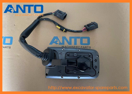 3863457 38-63457 Máy đo áp dụng cho máy đào C A T 311D LRR 312D 312D L 312D2