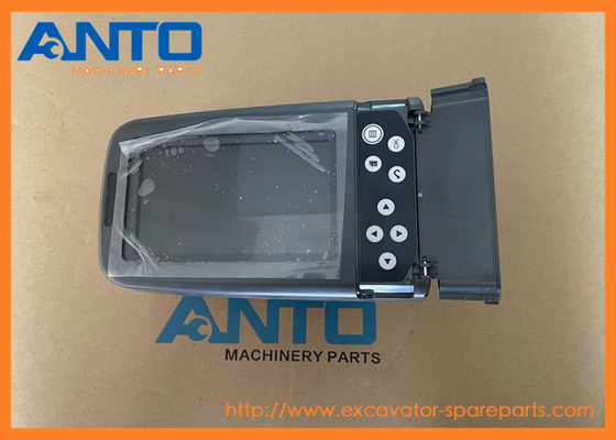 3863457 38-63457 Máy đo áp dụng cho máy đào C A T 311D LRR 312D 312D L 312D2