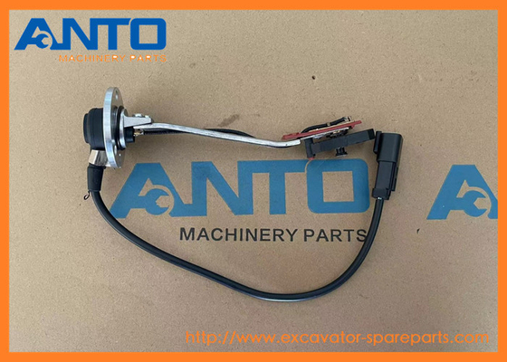 7861-92-5810 7861925810 Thiết bị cảm biến cho KOMATSU PC130 PC138 PC138US PC160 PC190