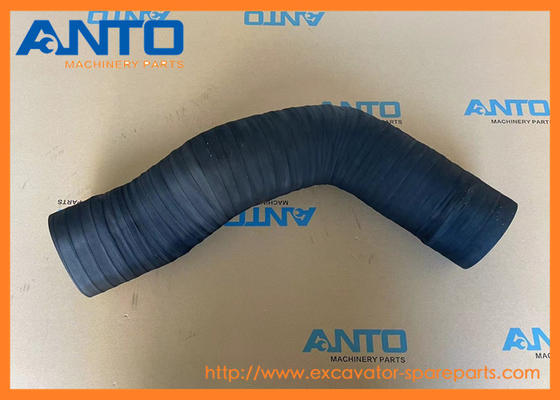 11Q824010 11N8-20120 Hose HYUNDAI Bộ phận phụ tùng máy đào cho R300LC-9S