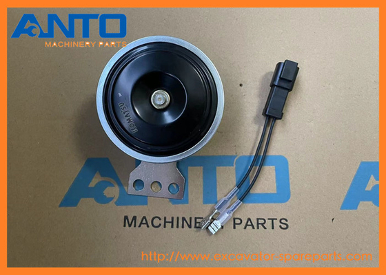 208-06-71380 2080671380 Phụng cắm sừng cho KOMATSU PC2000 PC228 PC228US PC308 PC400
