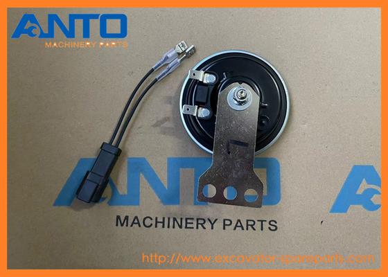 208-06-71380 2080671380 Phụng cắm sừng cho KOMATSU PC2000 PC228 PC228US PC308 PC400