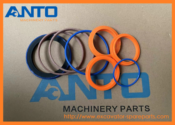 332/E8224 332E8224 Hydraulic Cylinder Seal Kit JCB Backhoe Loader Parts cho 3CXS 4CX 3CX