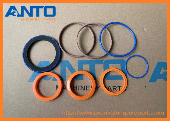 332/E8224 332E8224 Hydraulic Cylinder Seal Kit JCB Backhoe Loader Parts cho 3CXS 4CX 3CX