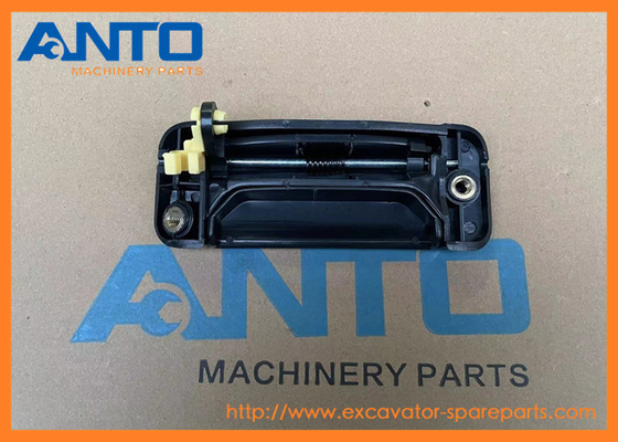 22B-54-16211 22B5416211 Phân dụng tay cầm cho KOMATSU PC128US PC128UU PC138 PC138US