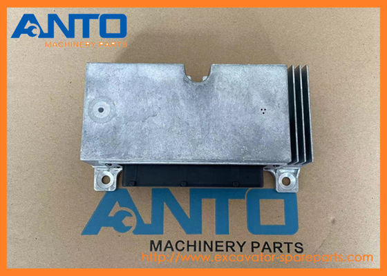 VOE11443400 11443400 Đơn vị điều khiển cho bộ điều khiển điều hòa không khí máy đào EC250D