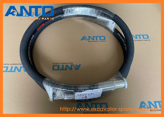 3989290 398-9290 Ống ống cho xe tải phụ tùng phụ tùng 745 740 735C 745C 745C