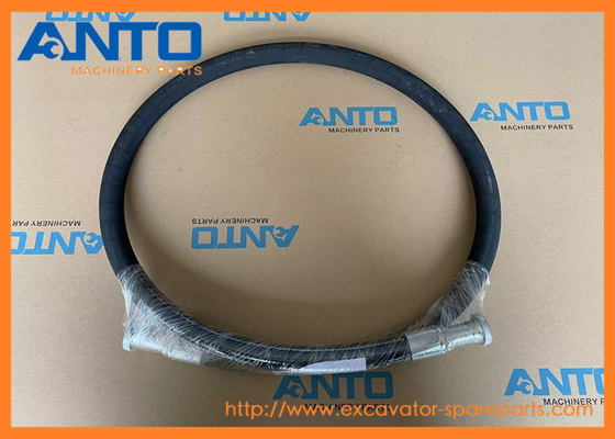 4647949 464-7949 ống ống dùng cho xe tải phụ tùng phụ tùng 745 740 735C 745C