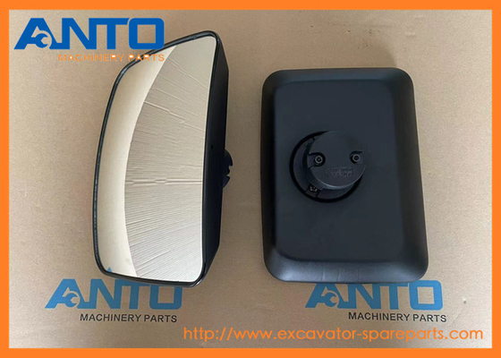4675257 Mirror Fit HITACHI phụ tùng ZH200-A ZH200LC-A ZX200-5G ZX200LC-5G ZX210H-5G