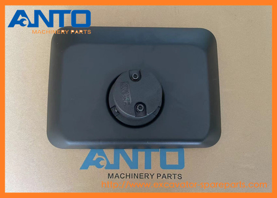 4675257 Mirror Fit HITACHI phụ tùng ZH200-A ZH200LC-A ZX200-5G ZX200LC-5G ZX210H-5G