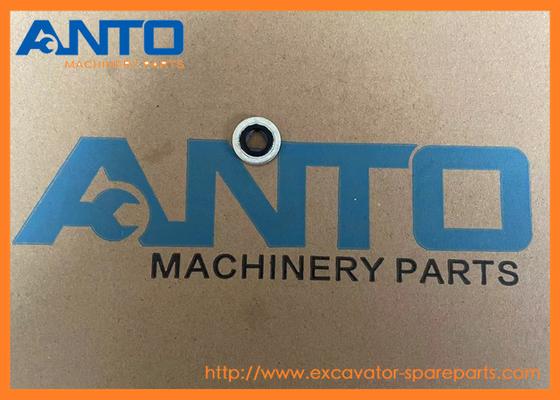 5N4185 Máy giặt cho bộ phận phụ tùng máy đào 235 2390 2391 245 2491 2590