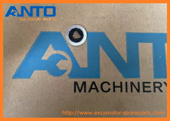 5N4185 Máy giặt cho bộ phận phụ tùng máy đào 235 2390 2391 245 2491 2590
