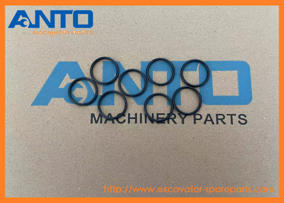4201993 O-Ring HITACHI Chiếc máy đào phụ tùng cho ZX350-5 CX900-2 EG65R-3