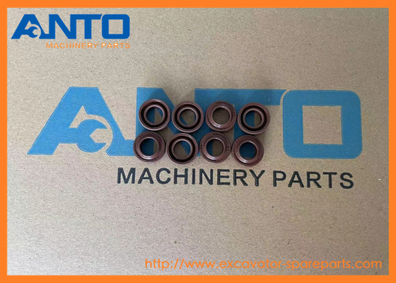 4447050 Oil Seal HITACHI Chiếc máy đào phụ tùng cho ZX350-5 EG65R-3 EX1200-5