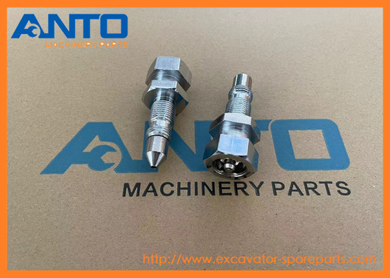 VOE14630785 14630785 Các bộ phận của xe khoan van cho EC210C EC240C