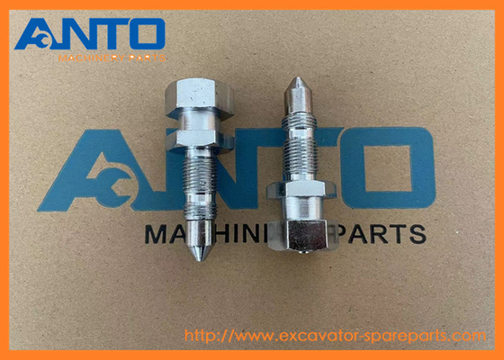 VOE14630785 14630785 Các bộ phận của xe khoan van cho EC210C EC240C