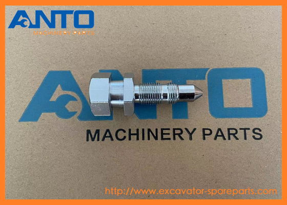 VOE14630785 14630785 Các bộ phận của xe khoan van cho EC210C EC240C