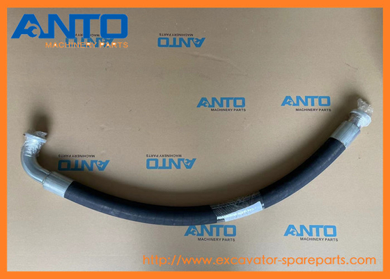 3981092 398-1092 Ống ống cho xe tải Phân bộ 745 740EJ 740 735C 745C 740C