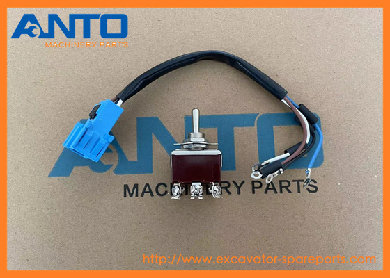 VOE14626841 14626841 Chuyển bộ phận đơn vị điện tử nặng cho EC140D EC160B EC200B