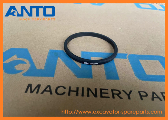 8T3298 8T-3298 Thiết bị niêm phong hình chữ nhật cho phụ tùng phụ tùng máy đào 215B 225 229 235B 235D