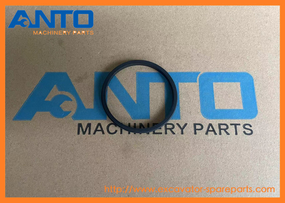 8T3298 8T-3298 Thiết bị niêm phong hình chữ nhật cho phụ tùng phụ tùng máy đào 215B 225 229 235B 235D