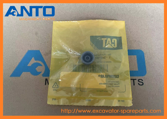 2457851 245-7851 Ứng dụng nắp nắp cho máy đào 311D LRR 311F LRR 312C L 312D 312D L