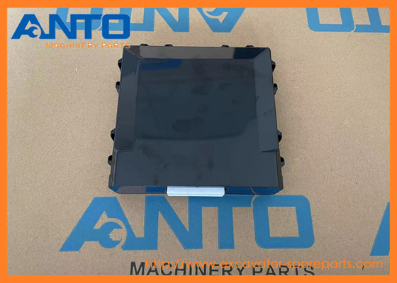 2A5-979-1121 2A5-979-1122 Bộ điều khiển KOMATSU Bộ phận điều hòa không khí máy đào cho PC200-8MO